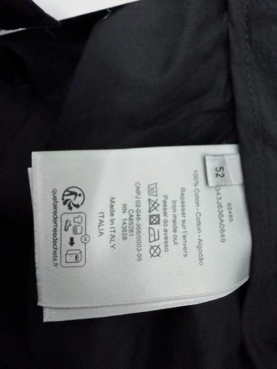 Dior Short Pants _SKUDiorS-XLxetr12117196